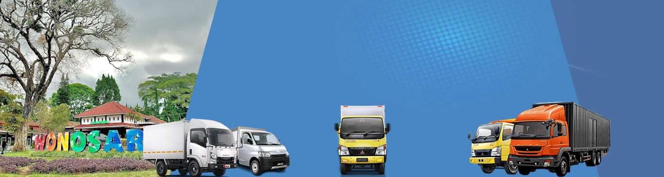 jasa ekspedisi wonosari