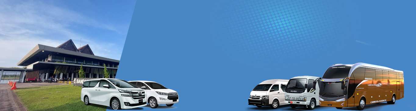 rental mobil banyuwangi