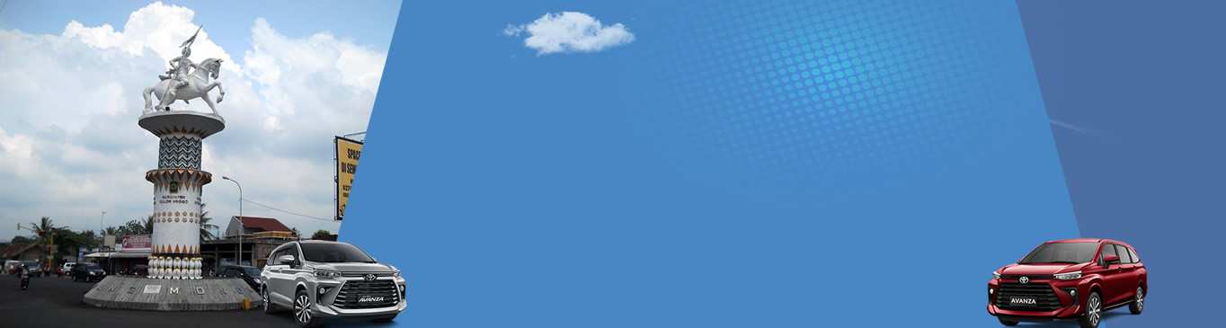 sewa avanza kulonprogo