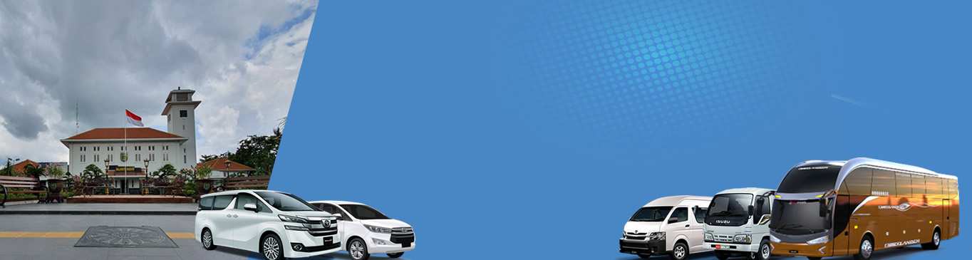 sewa mobil madiun