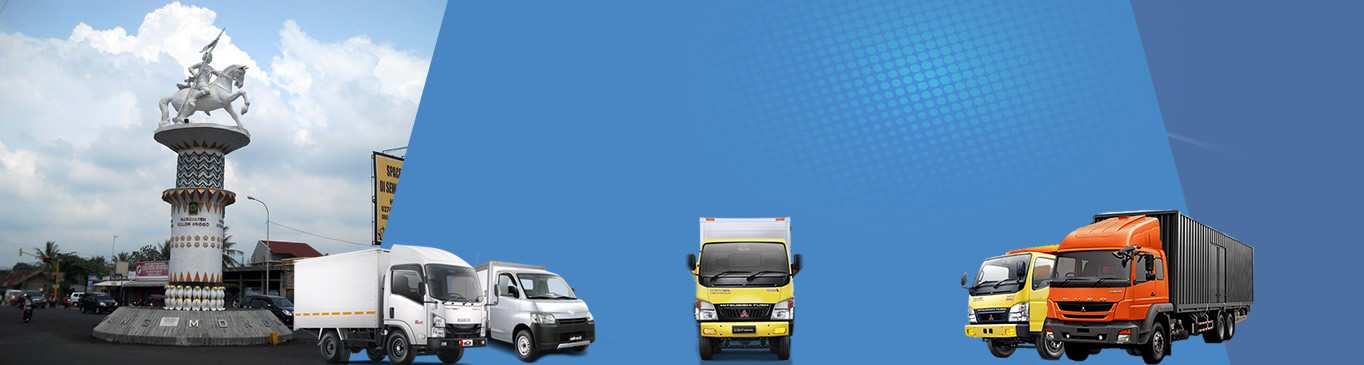 sewa trubox kulonprogo