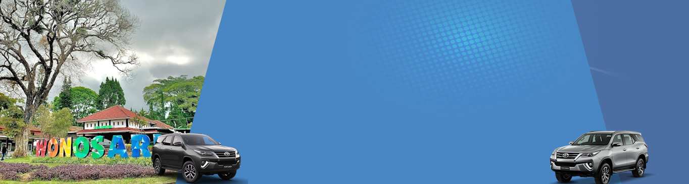 sewafortuner wonosari