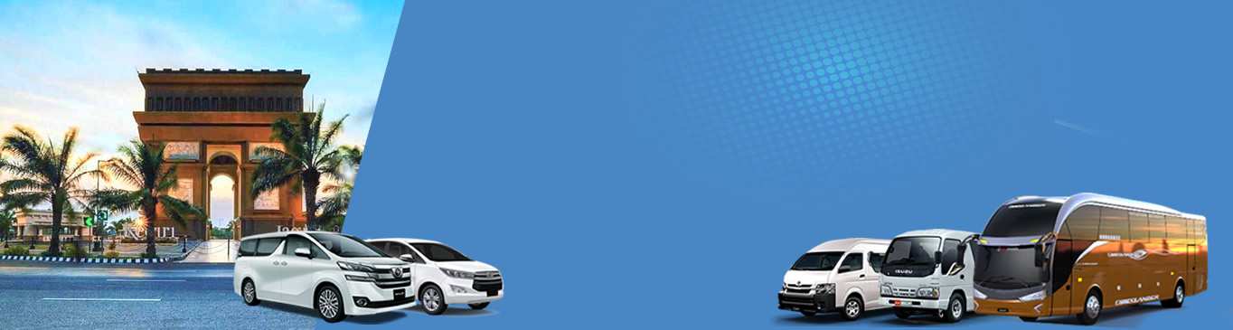 rental mobil kediri