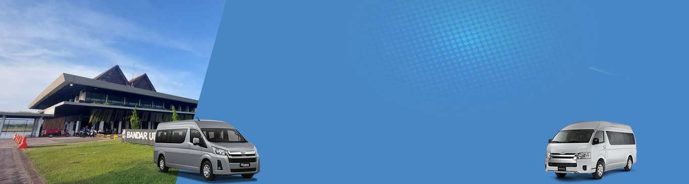 sewa hiasce banyuwangai