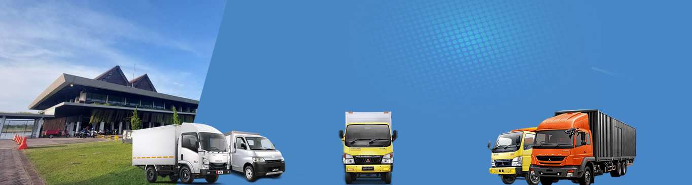 sewa truk box banyuwangii