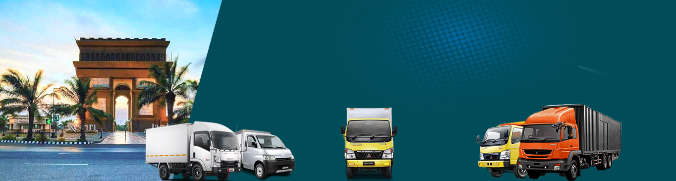 cargo kediri