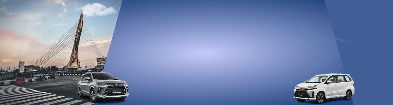 sewa avanza surakarta