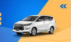toyota innova