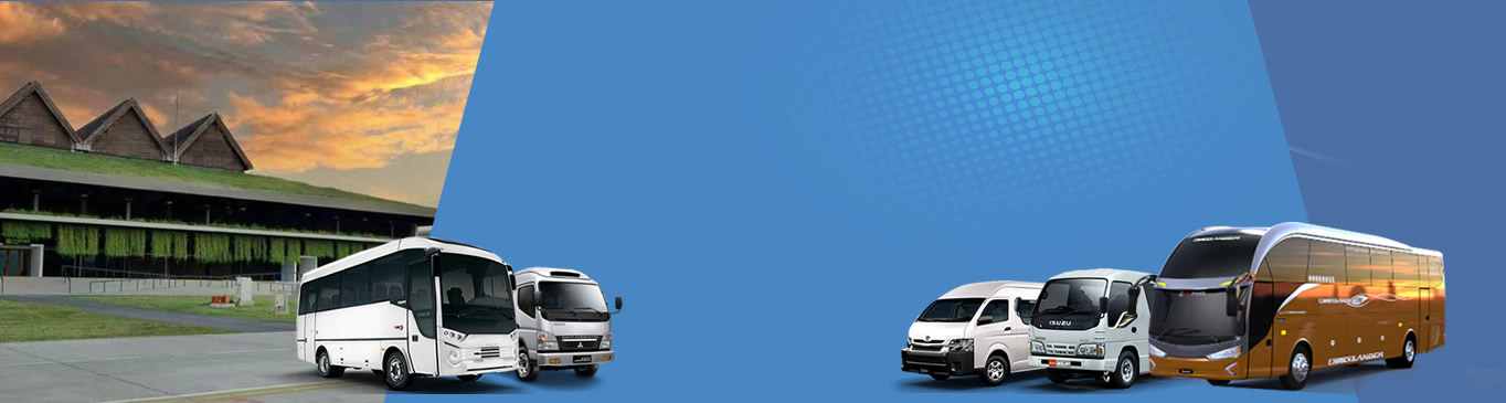 antar jemput bandara banyuwangi