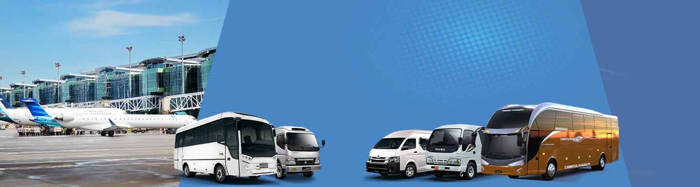 antar jemput bandara sepeinggan balikpapan