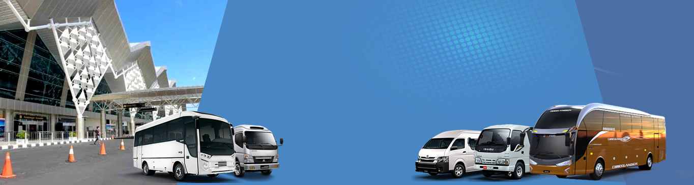 sewa mobil bandara manado