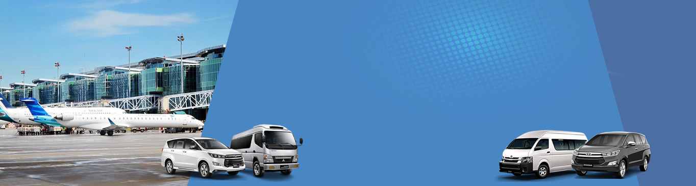 sewa mobil bandara sepimggan balikpapan