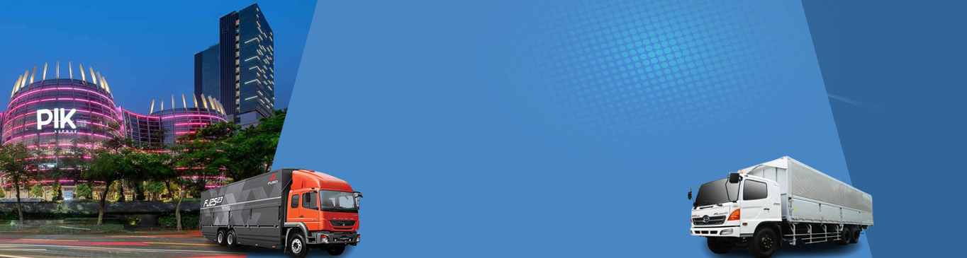 sewa truk winbox jakarta utara