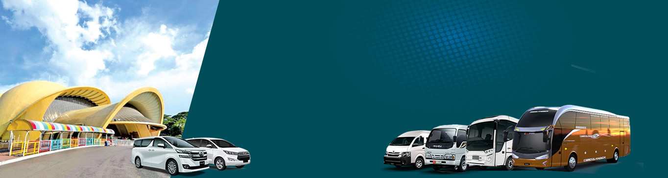 sewa mobil jakarta timur