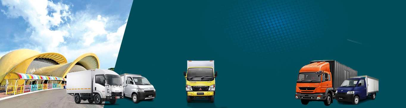 sewa jasa ekspedisi t Jakarta timur