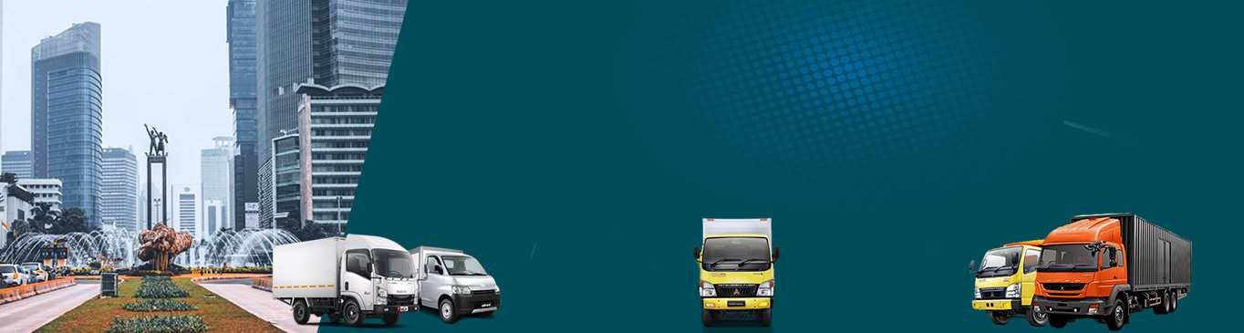 sewa mobil box jakarta pusat