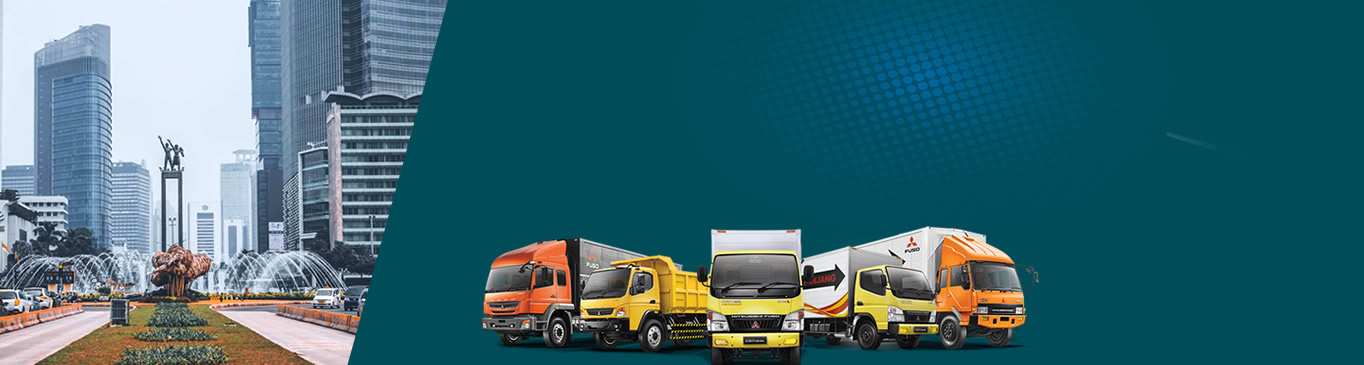 sewa truk box jakarta pusat