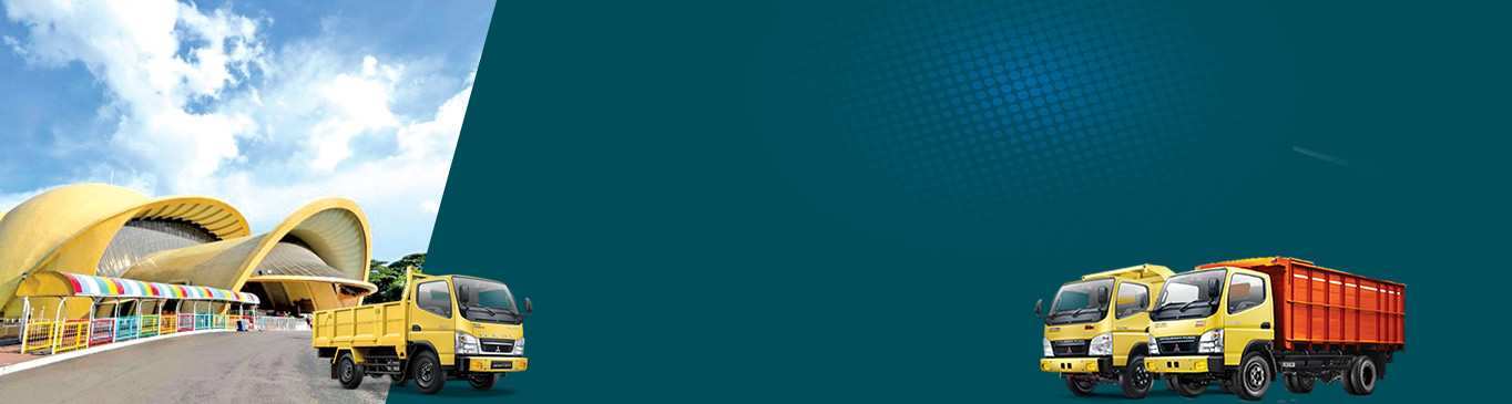 sewa truk engkel jakarta timur