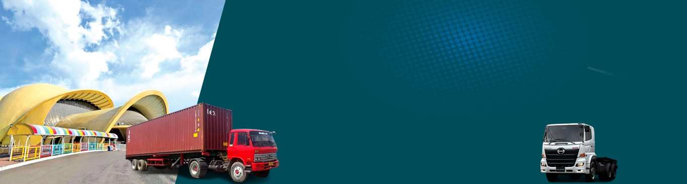 sewa truk trailer jakarta timur