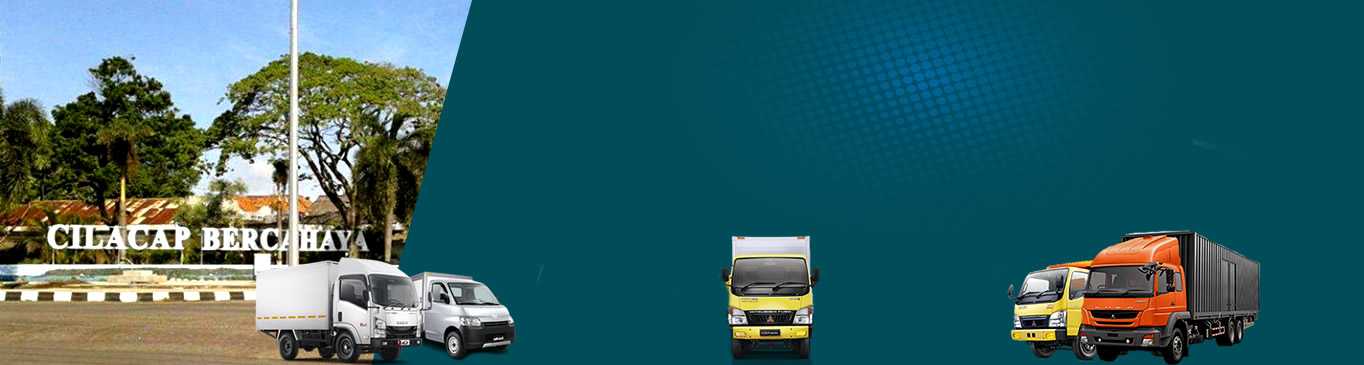 sewa mobil box cilacap