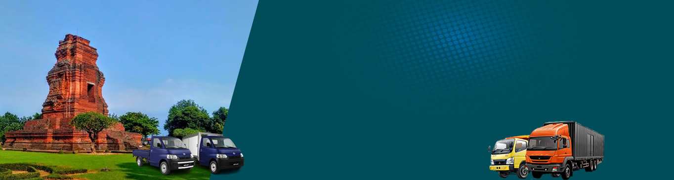 jasa angkut mojokerto