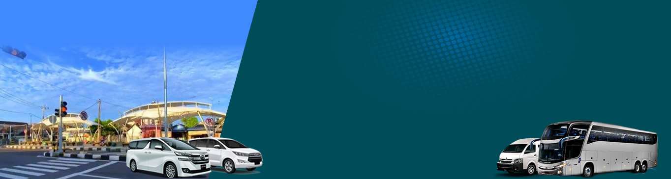 rental mobil bojonegoro