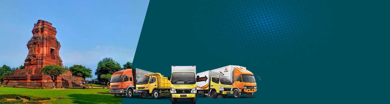 sewa mobil box mojokerto