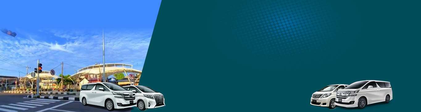 sewa alphard bojonegoro