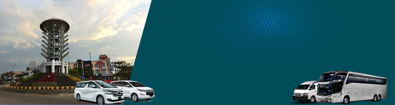 rental mobil cilegon