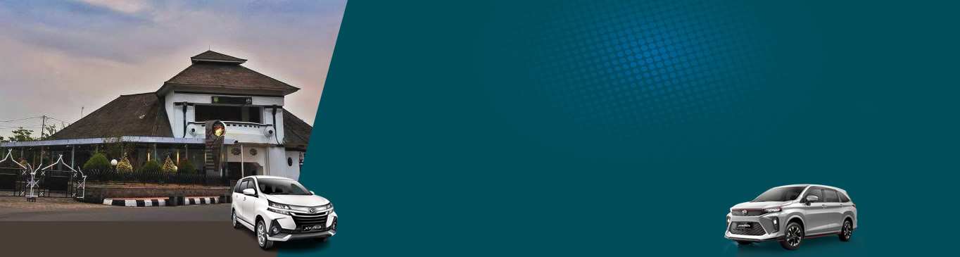 sewa xenia purwakarta